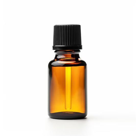 Lavender Oil Scent